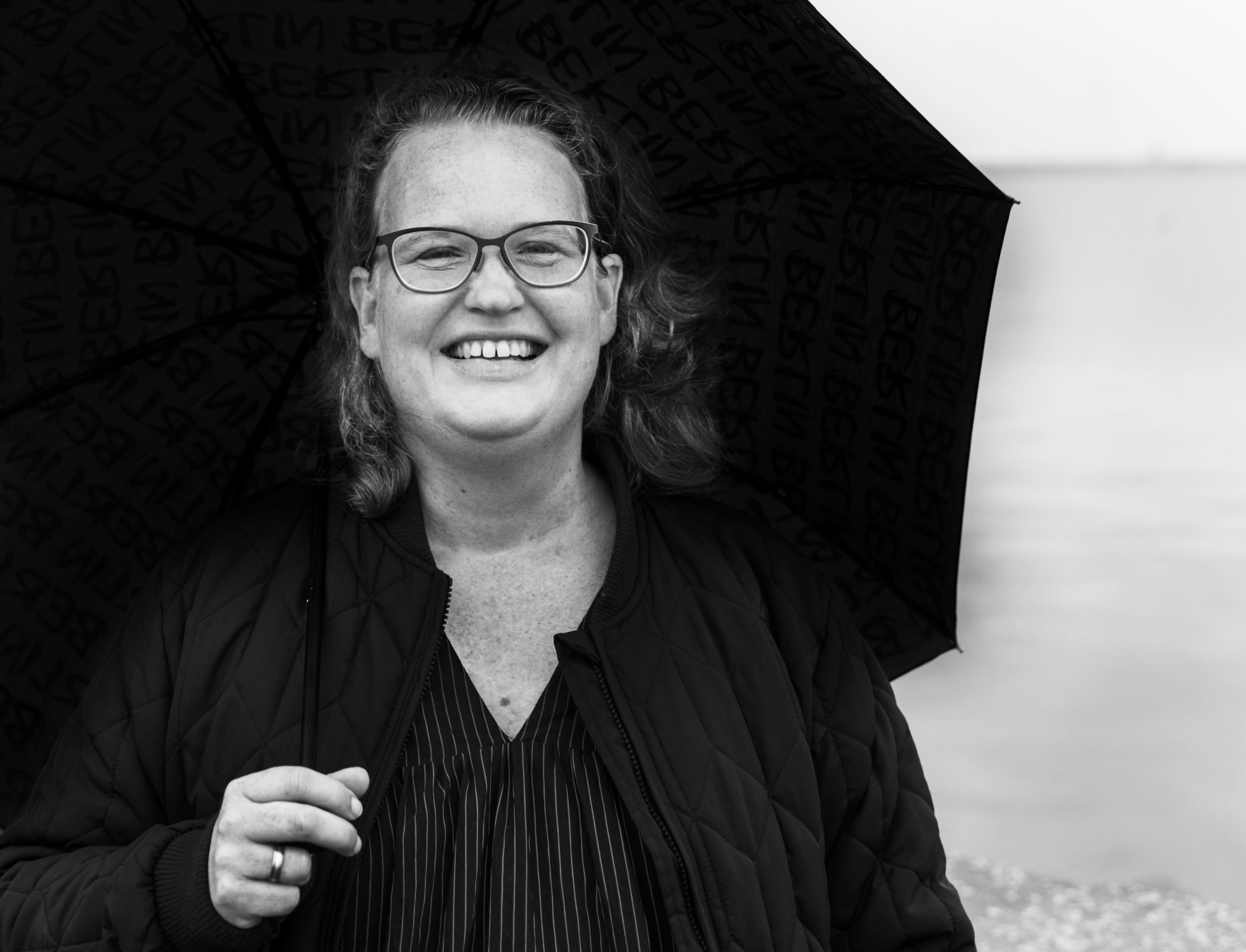 Helene Pristed Nielsen 5