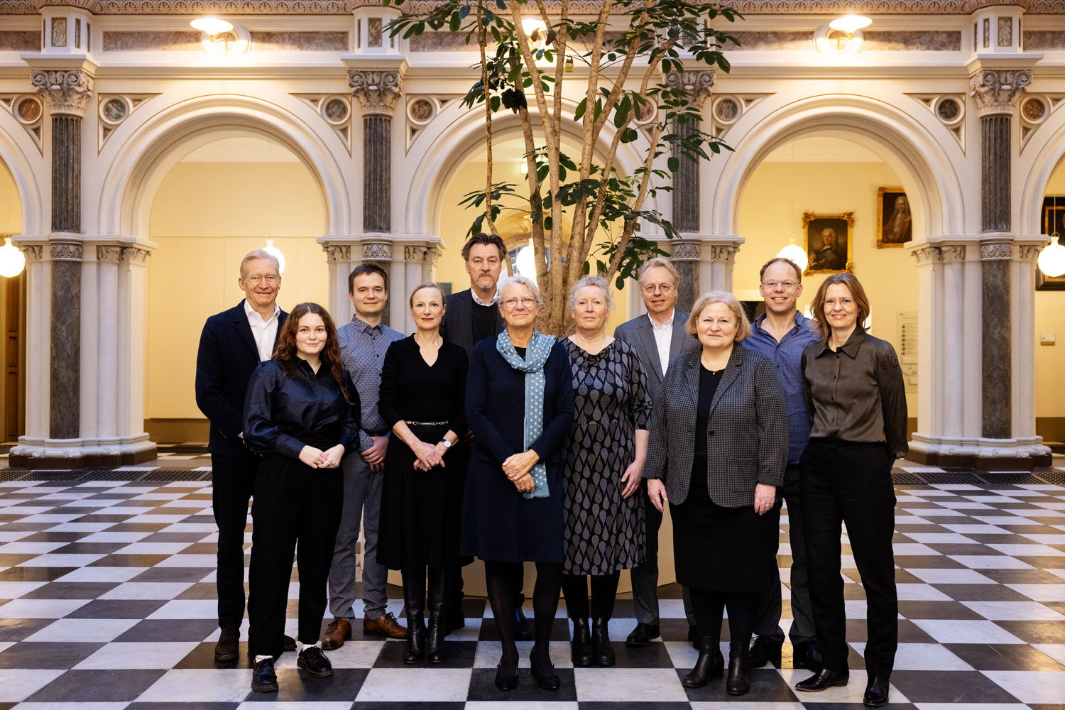 KU Bestyrelse1500 1000