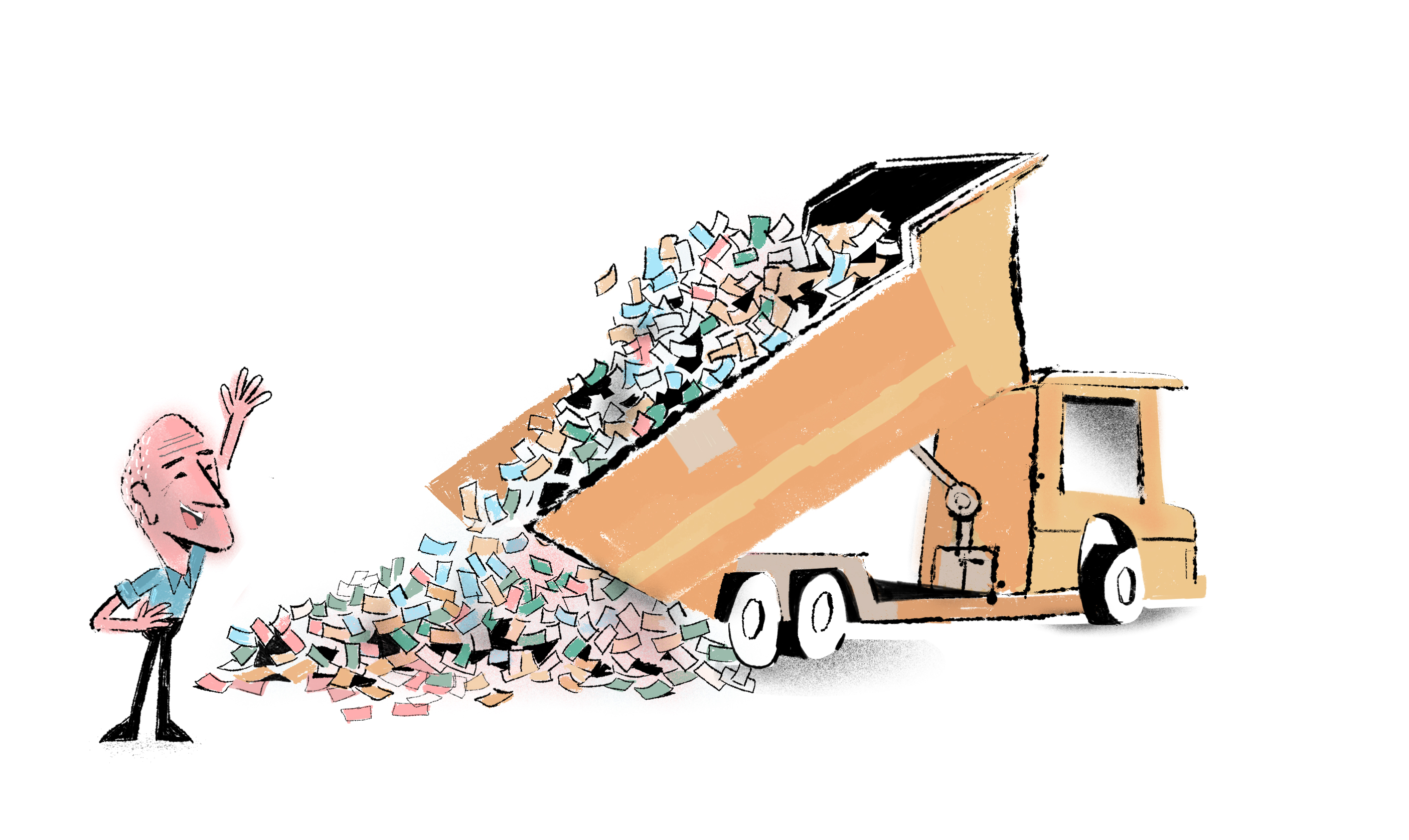 Redning af læreruddannelse 2