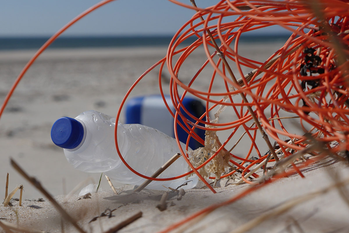 Affald Vesterhavent 12X8 (Foto Plastic Change Søren Hebsgaard)