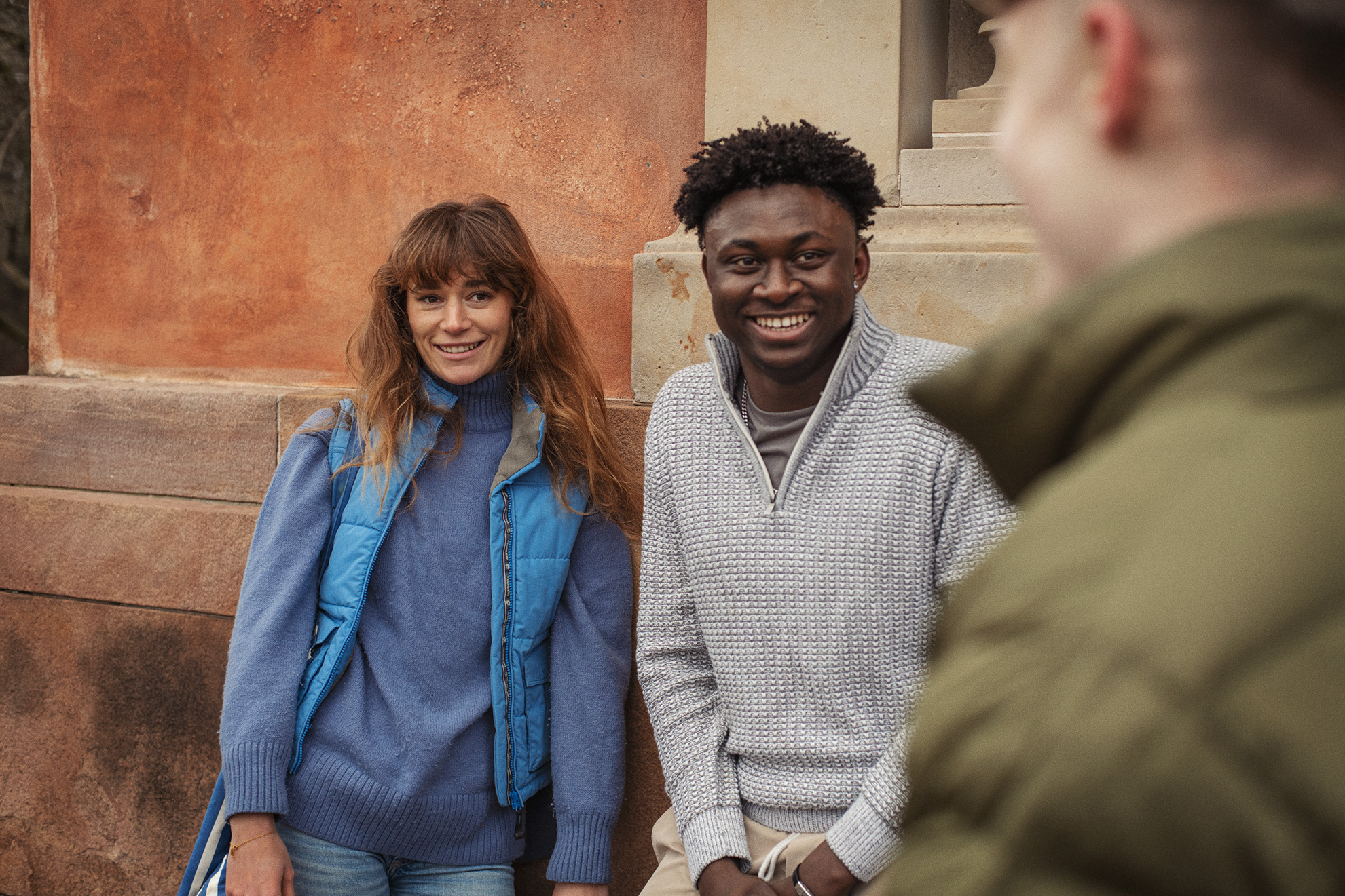 250110 MAGISTERFORENINGEN LBM 37469