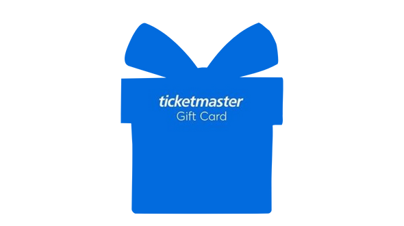 Ticketmaster AB X DMMA Til Web V2 (590 X 330)