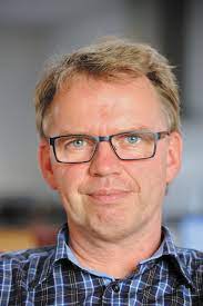 Thomas Aastrup Roemer