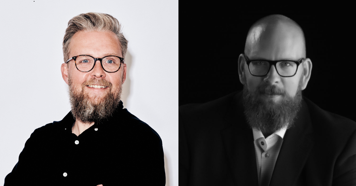 Sådan Styrer Du Kommentarsporet.