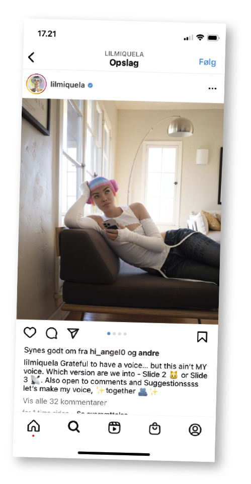 KOM 155 1B Lil Miquela