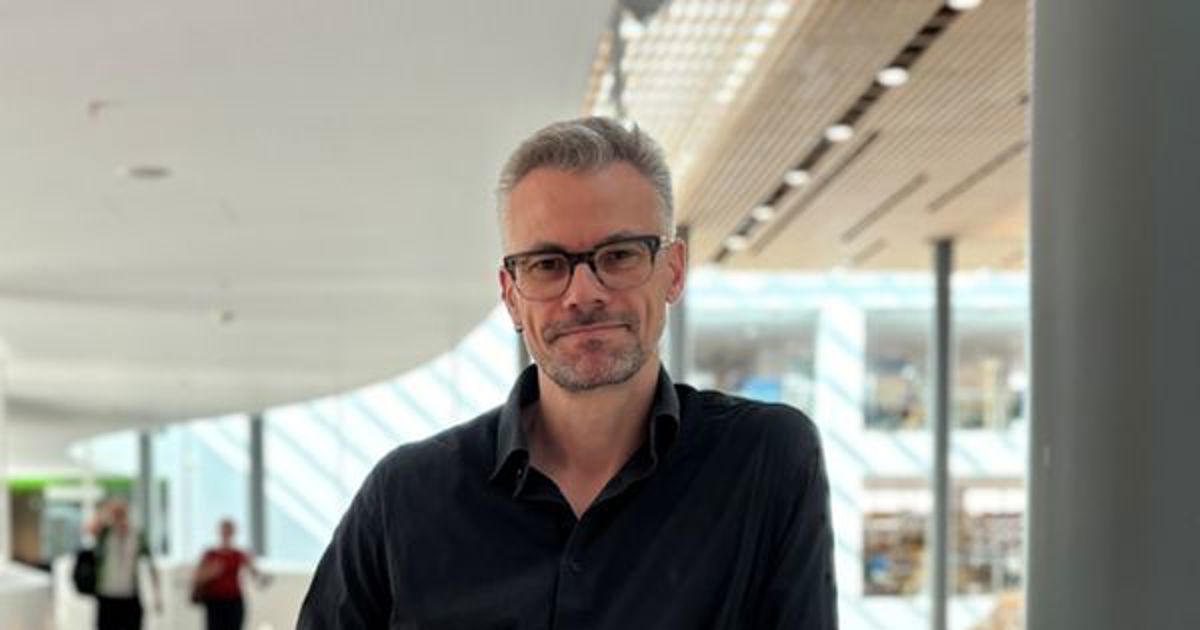 Priser til KU-forskere - Forskerforum