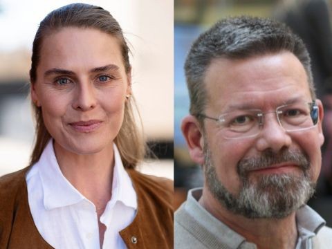 Kommentar 2