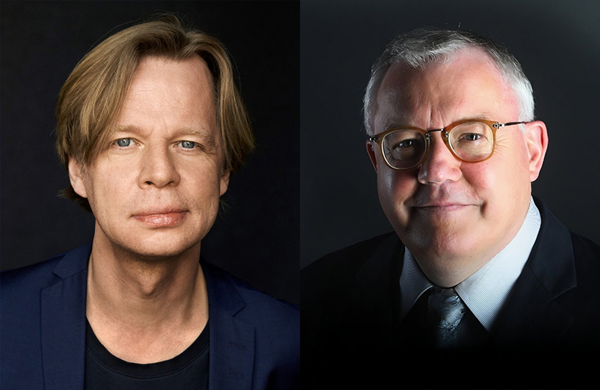 1320 800 Ræson Aften 1