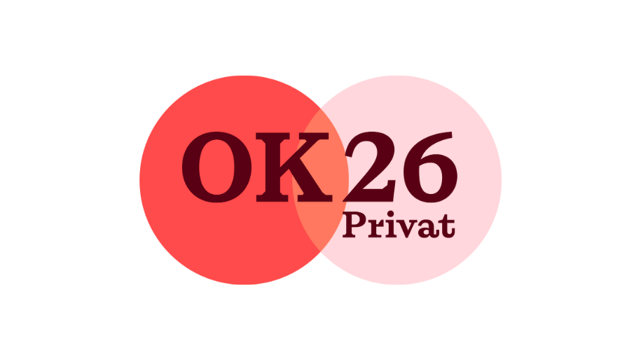 OK26 Privat (24)