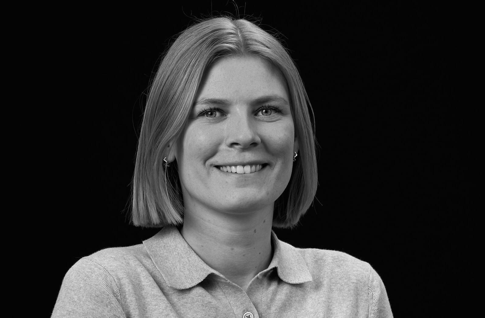 Julie Thækker Glob Foto KENDA Tires Europe Rekt