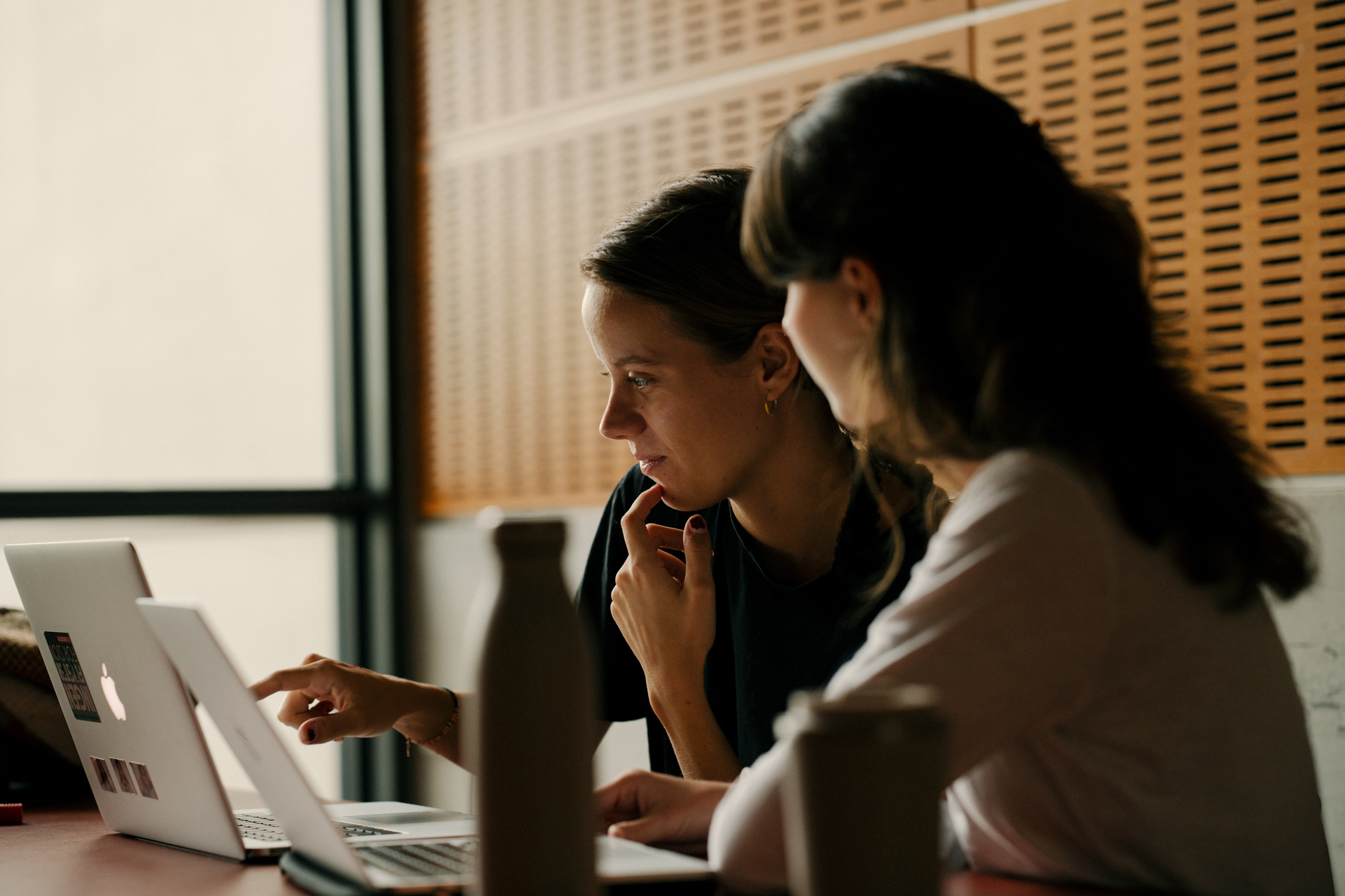 2022 09 22 CBS Visuals Students 0160 KK