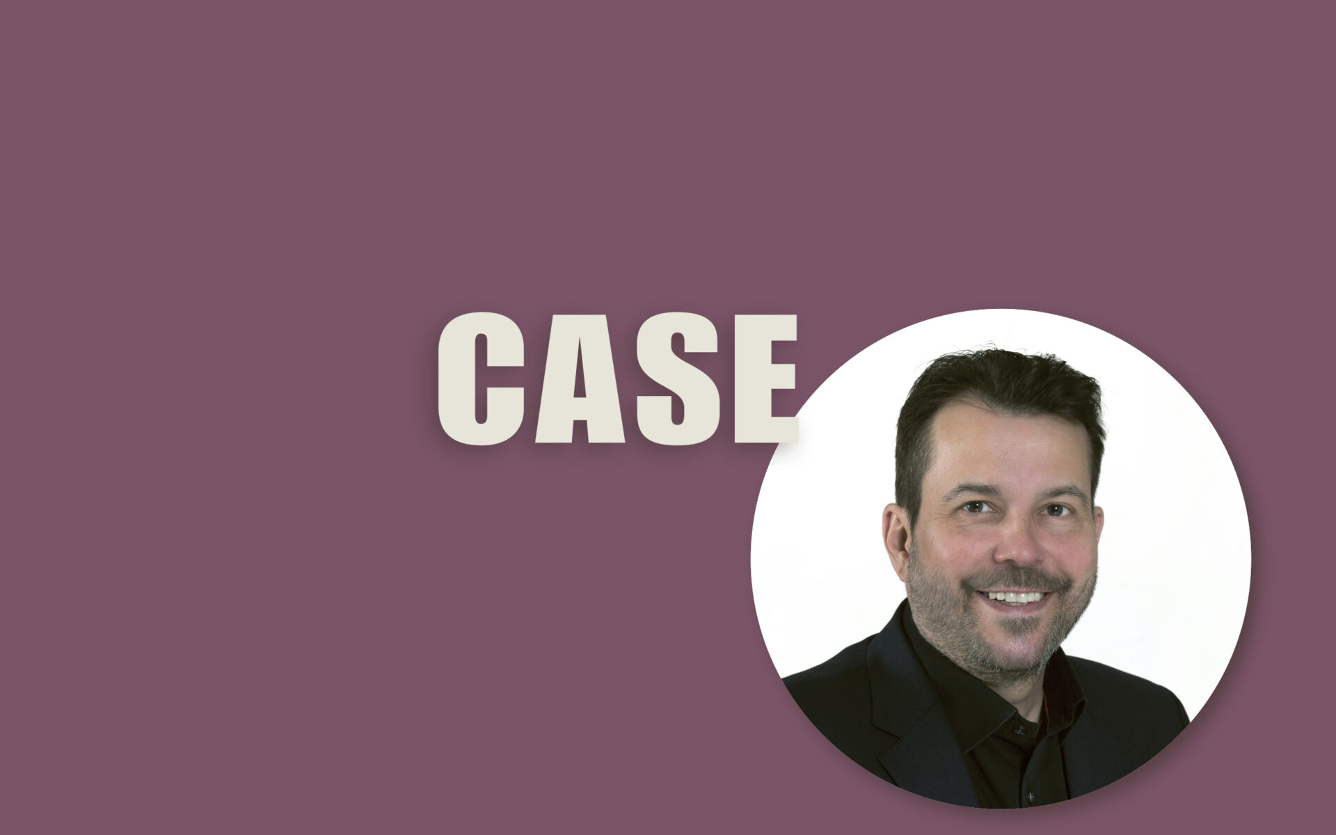 KOM 156 5 1920X1200 Thomas Andre Reil