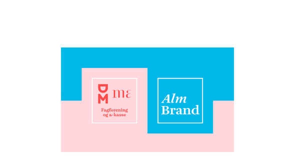 AB X DMMA Til Web (590 X 330) (1)