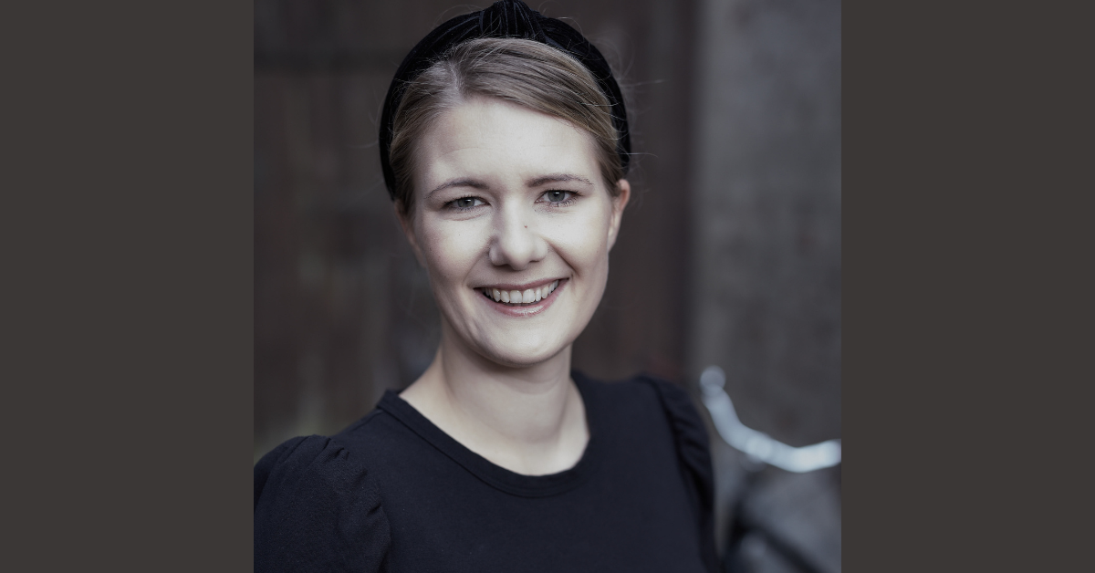 Billeder Til Artikler Juli 2024 (1200 X 628 Px)1