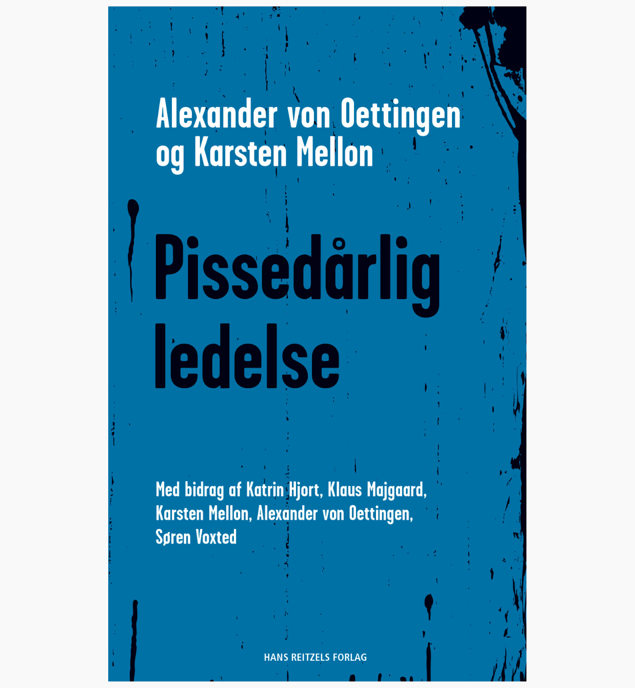 Pissedårligledelse Cover Bog 03
