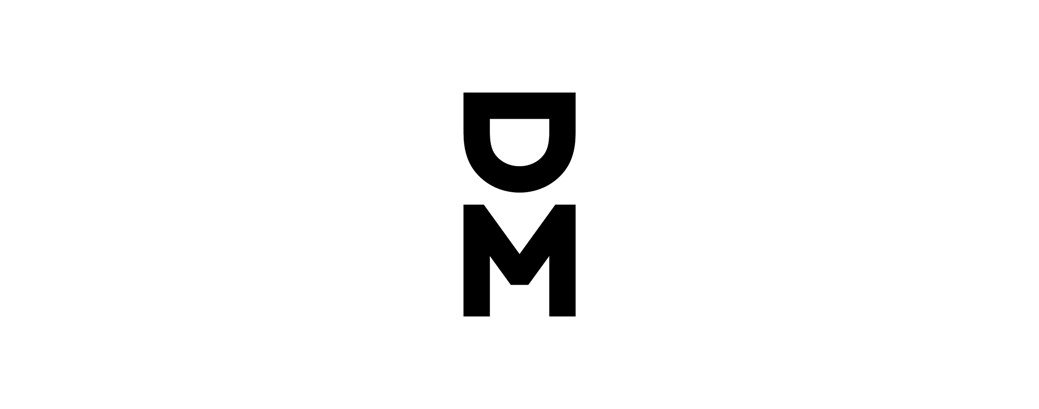 DM Logo CTA Boks