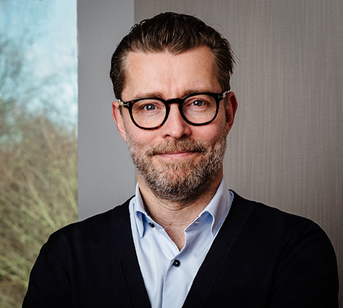 Jan Gloggengieser Gam