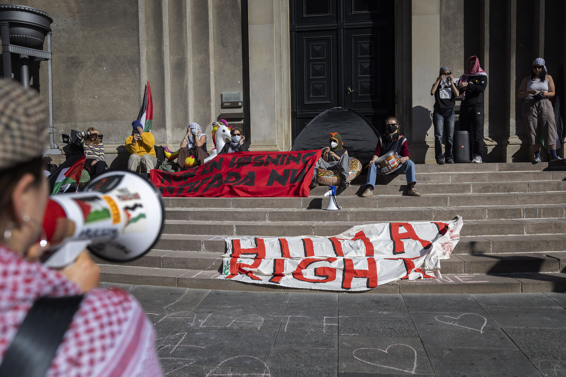 20240517 091528 7 1920X1280web