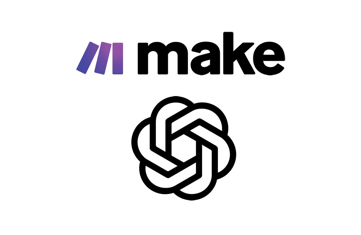 1230 800 Customgptogmakecom