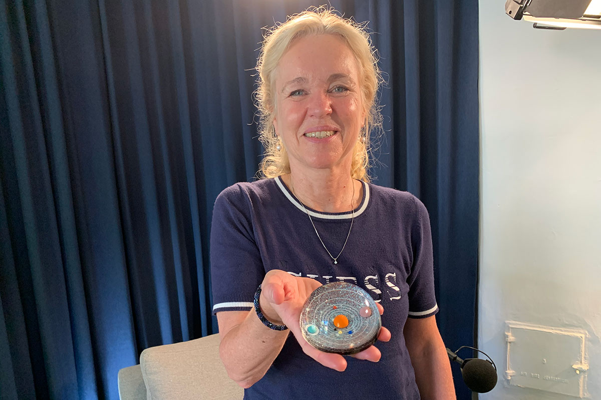 Anja Solsystem 12X8 IMG 2716