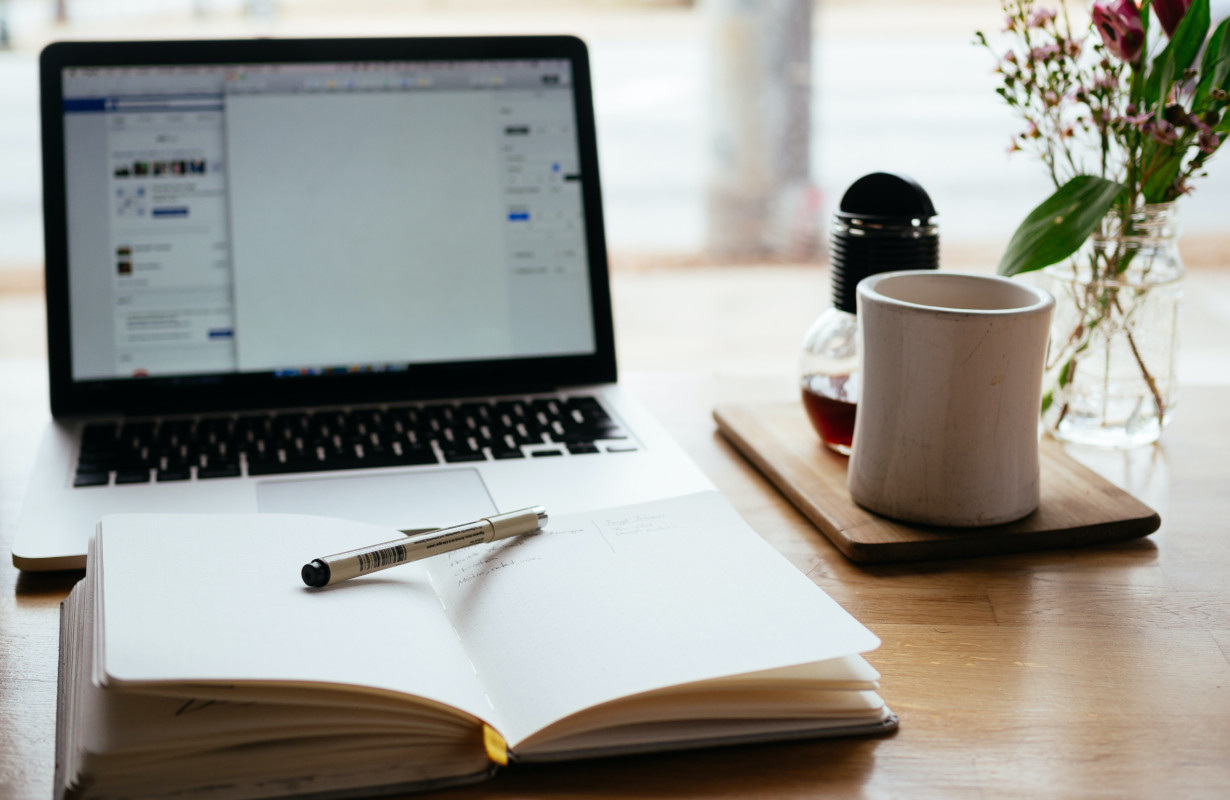 1230 800 Nick Morrison Fhnnjk1yj7y Unsplash