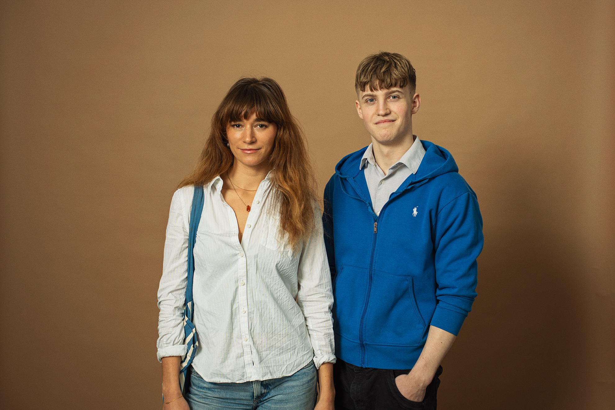 250110 MAGISTERFORENINGEN LBM 36759