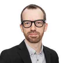 Johan Simonsen Abildgaard