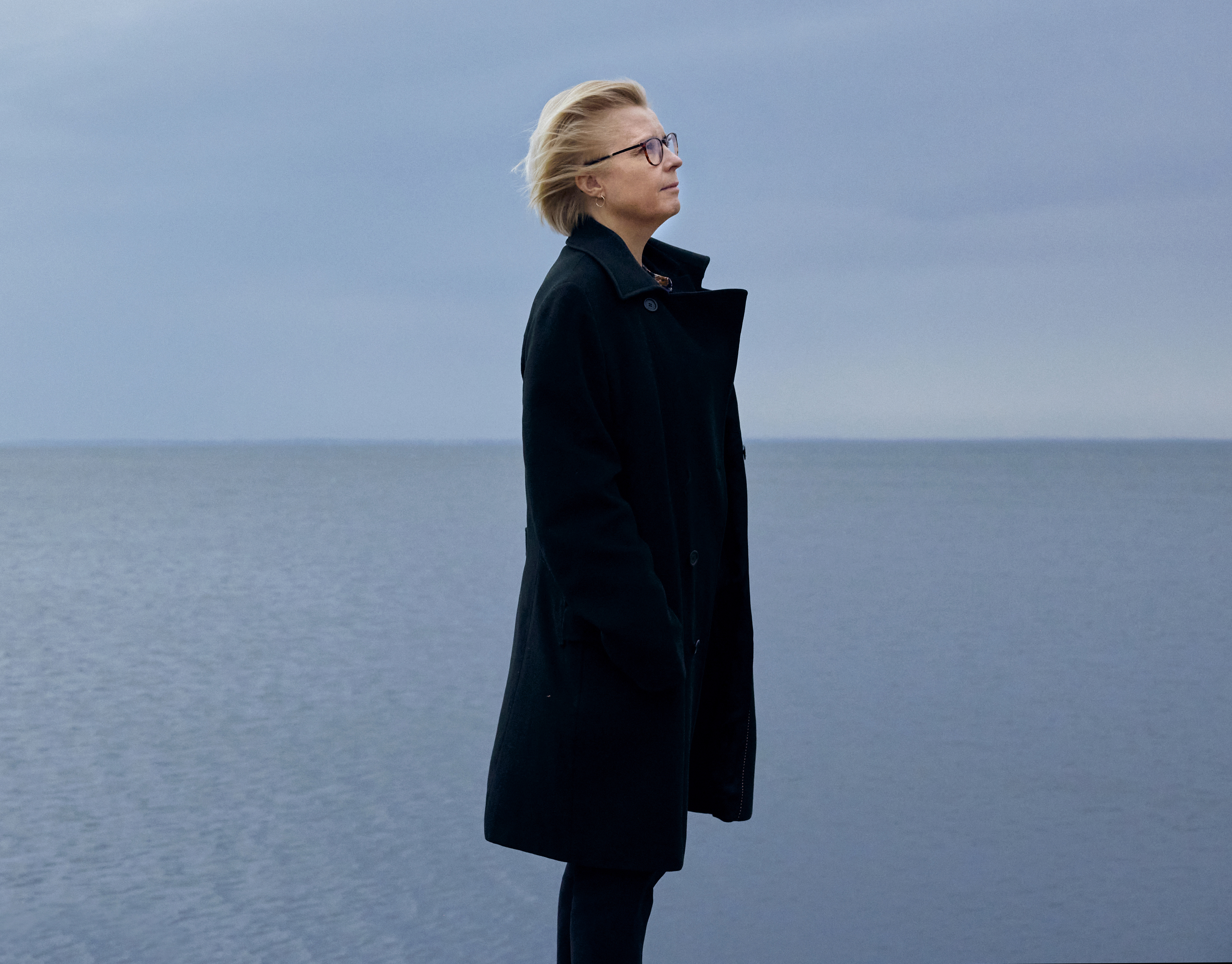 Sofie Danneskiold-Samsøe