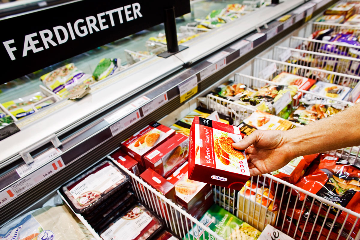 Ultra Retter I Disk 12X8 1252