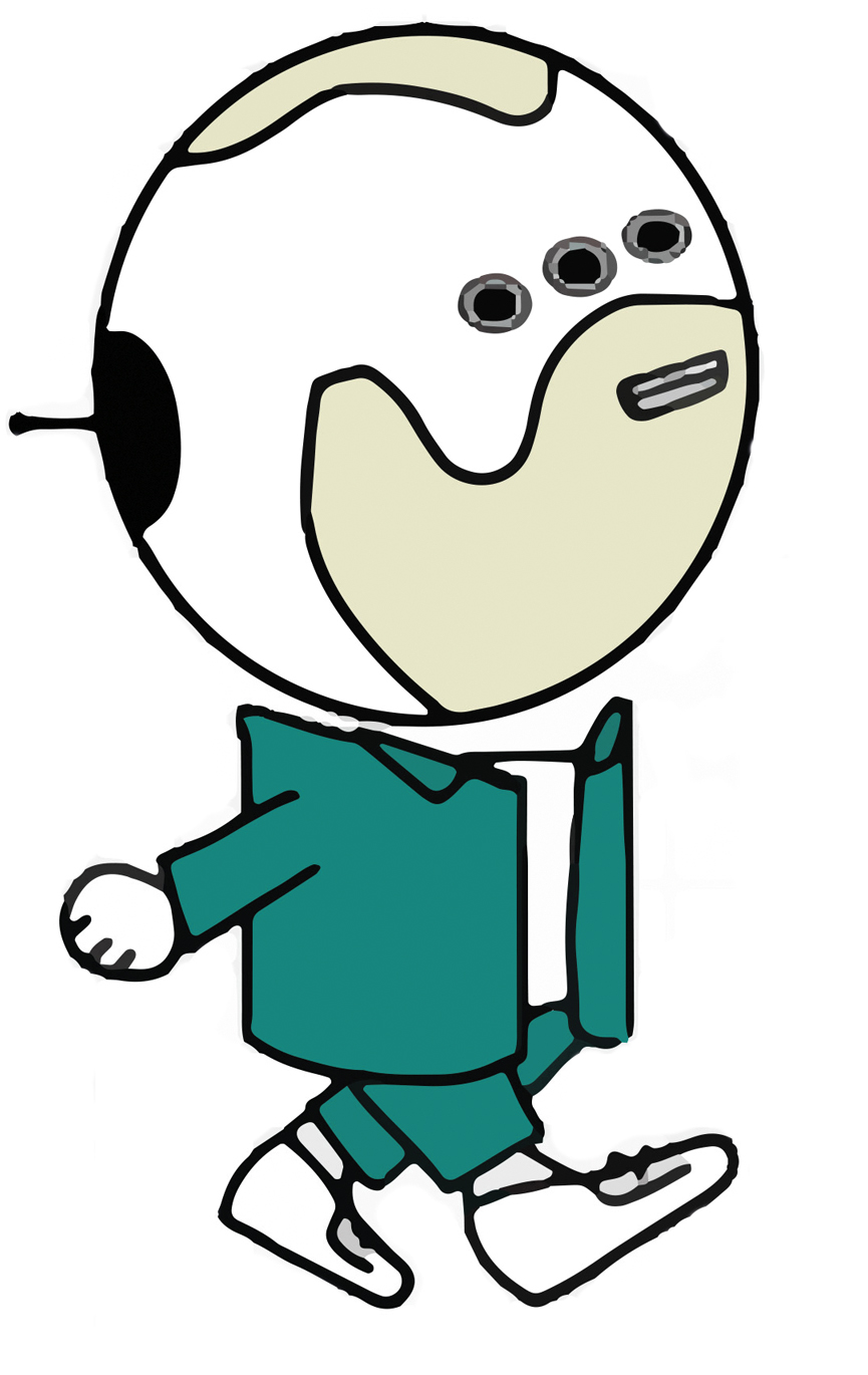 KOM 154 4B Majribergaard