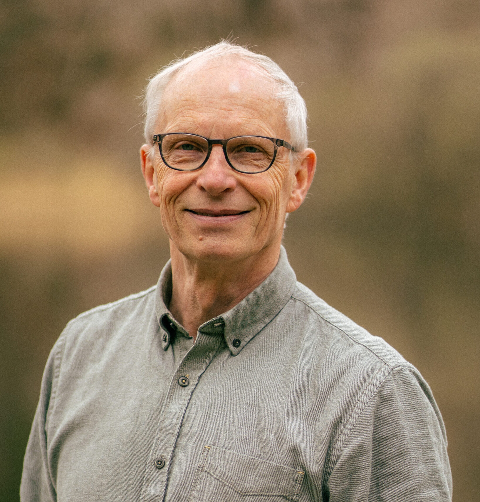 Per Halkjær Nielsen