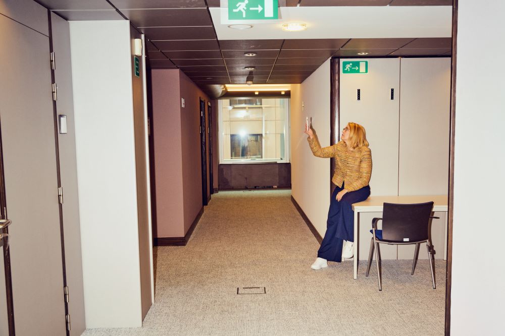 28 Christel SCHALDEMOSE NIT DSC7297