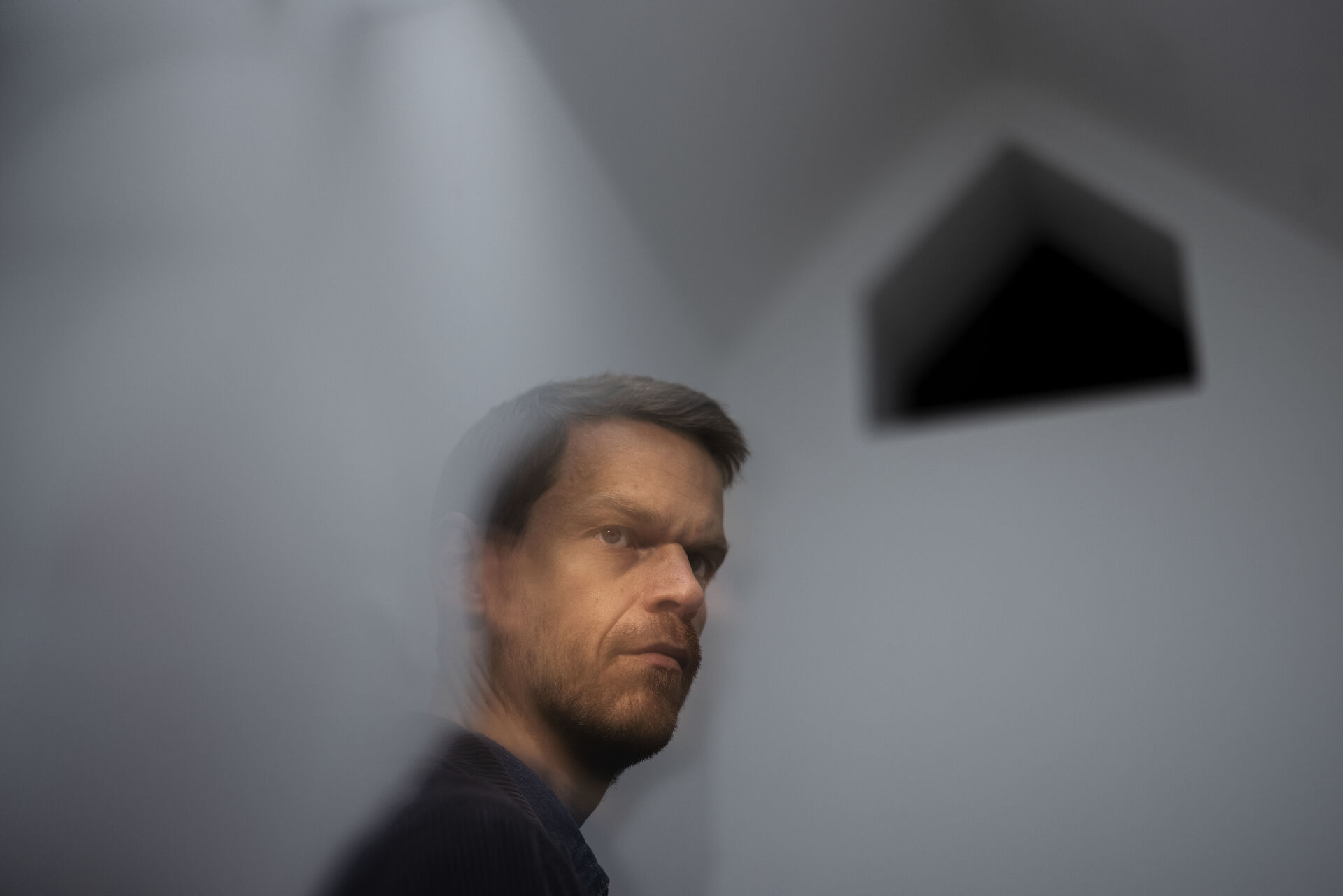 20210526 132930 3 1920X1280web