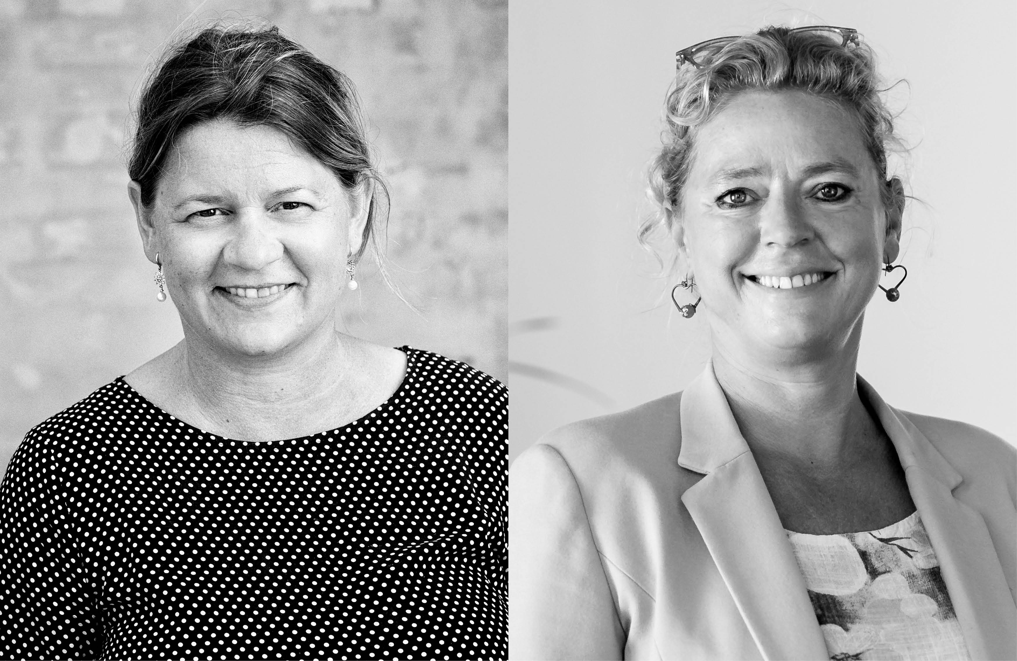 Forpersonskandidater 2024