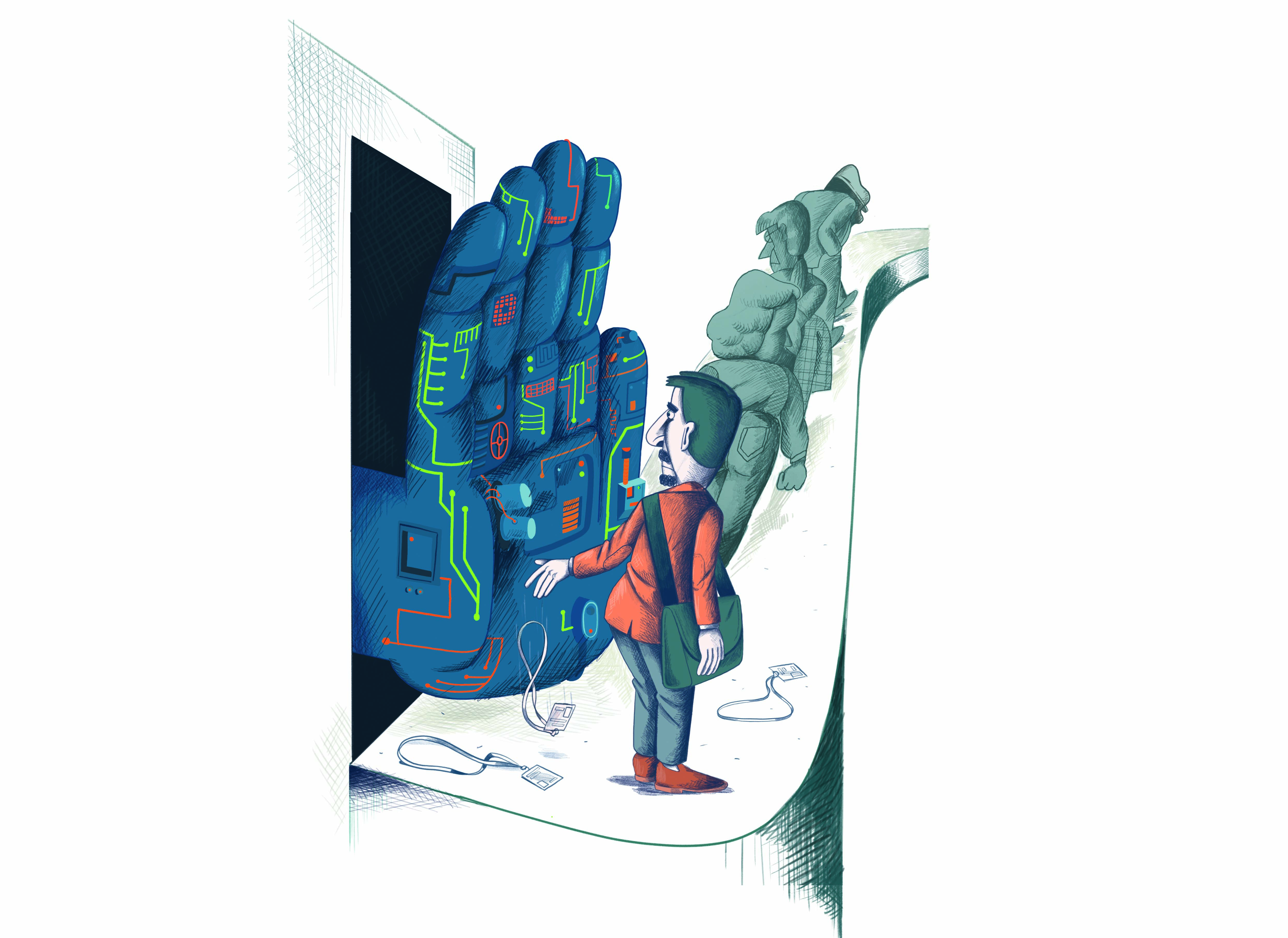 PROFESSIONSHOEJSKOLERNE JUNI 2025 2