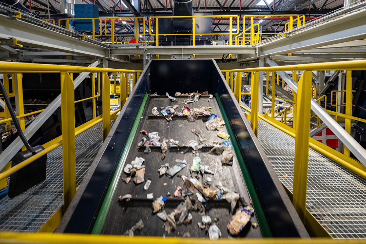 Ressdk Baand DSC8942