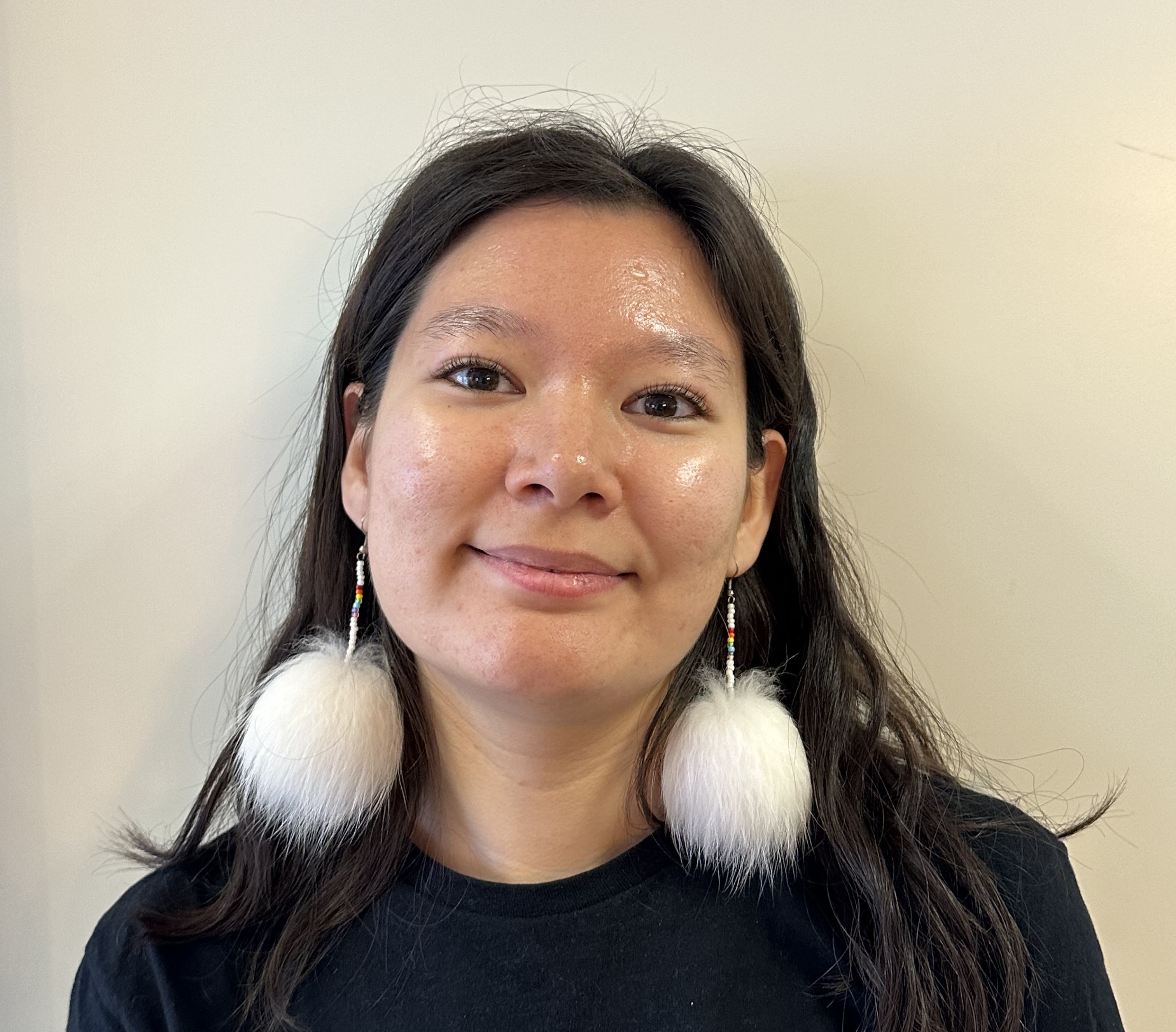 Uiloq Ingemann-Jeremiassen