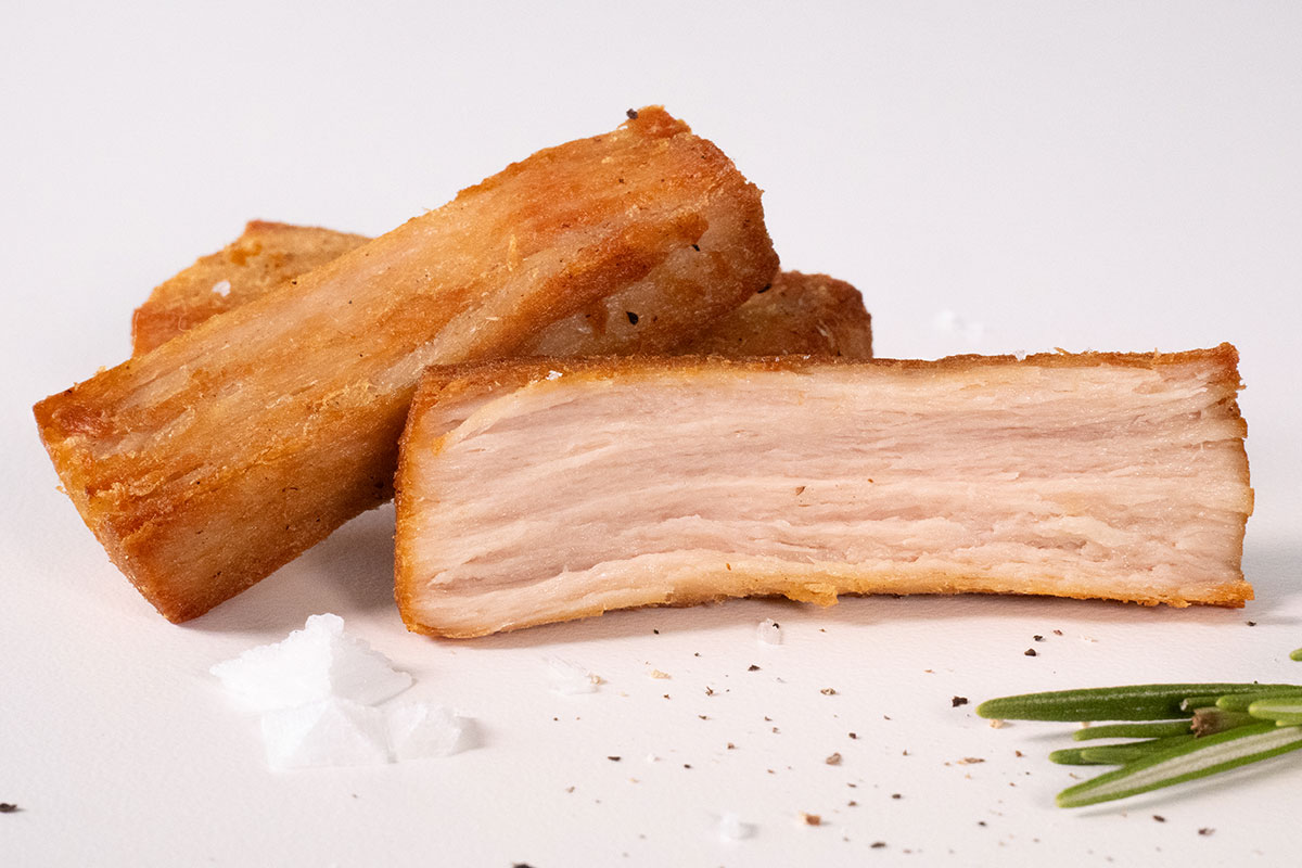 3B Yeti Foods Produkt A 12X8