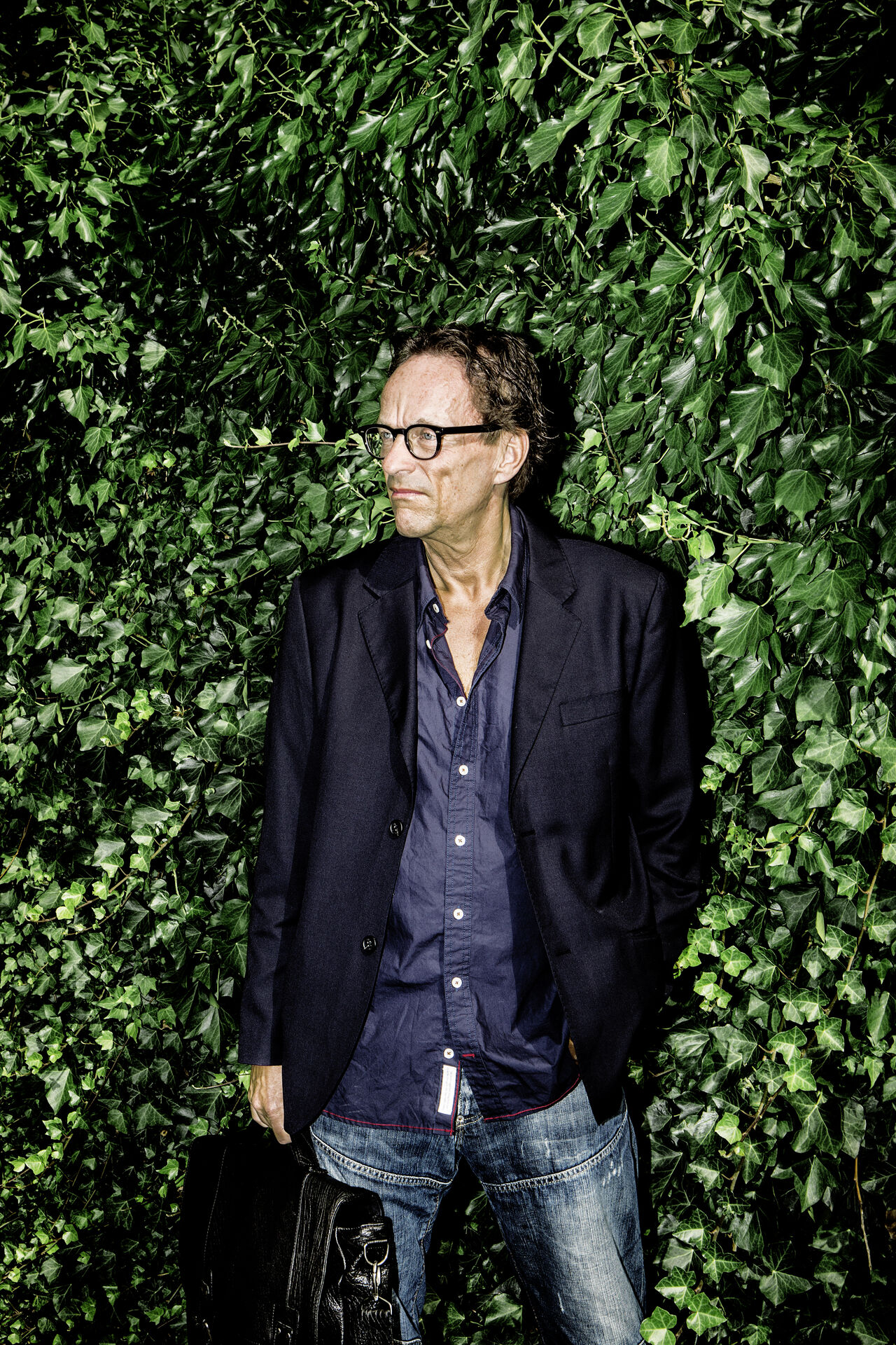 20130821 041131 Pf 1920X2879web