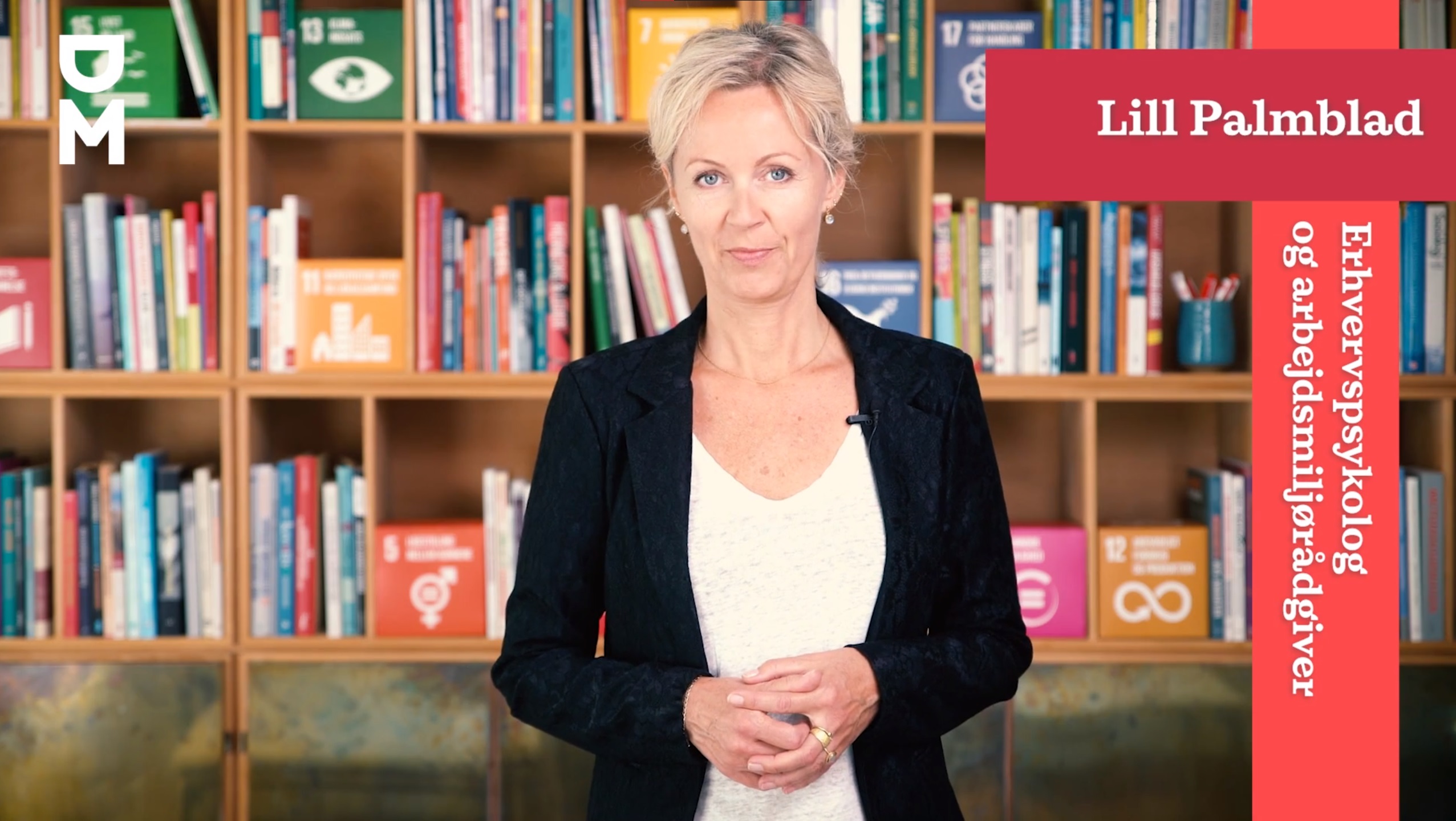 Lill Palmblad 2