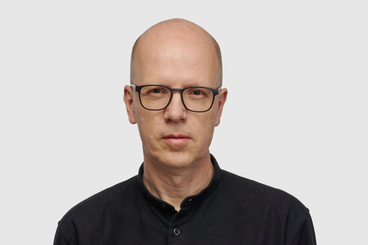 Design Uden Navn (32)