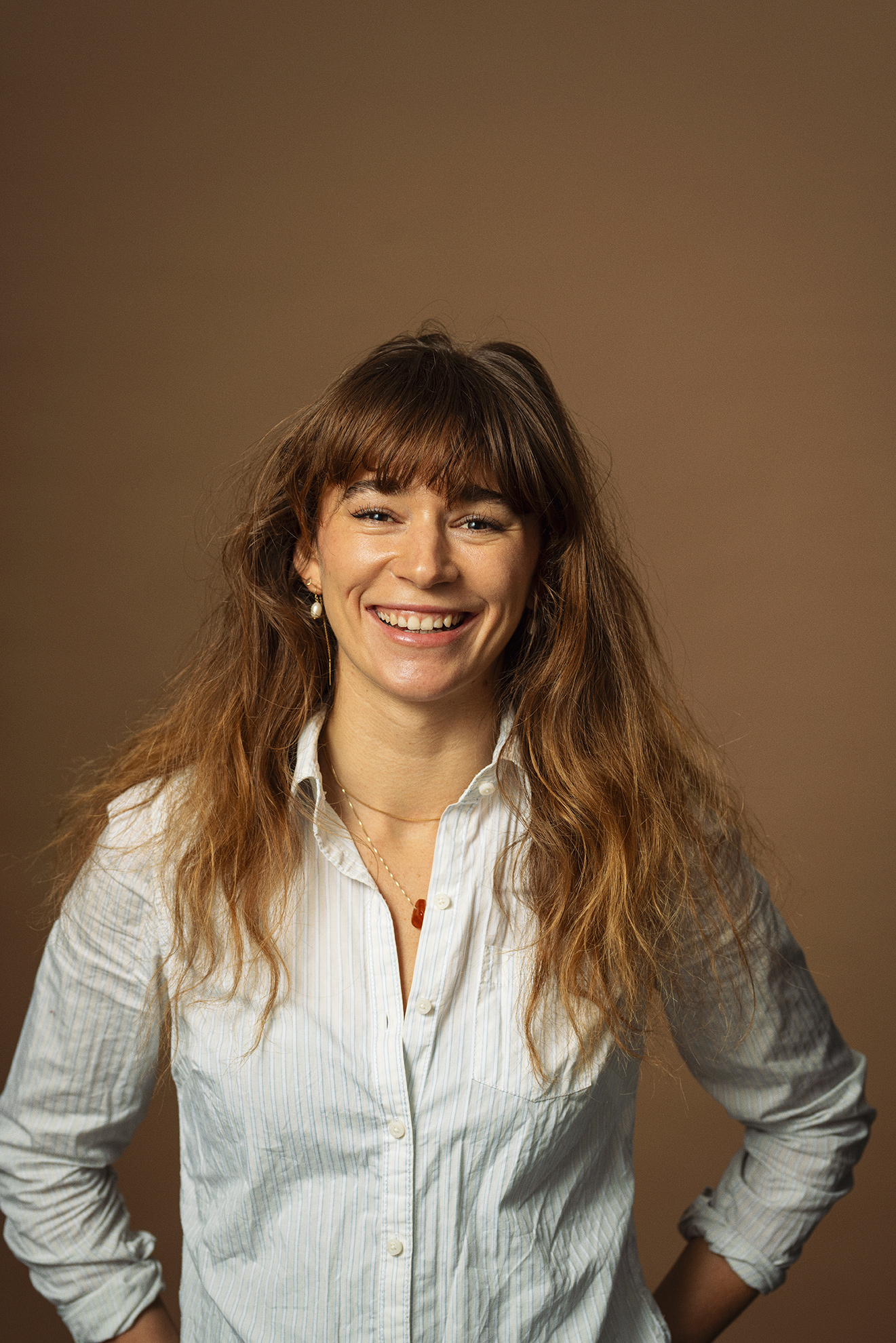 250110 MAGISTERFORENINGEN LBM 36529