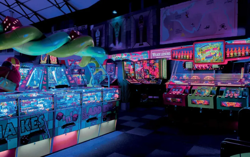 Bbbca07b 8375 4793 A8f3 33Bfbb9f7c9c