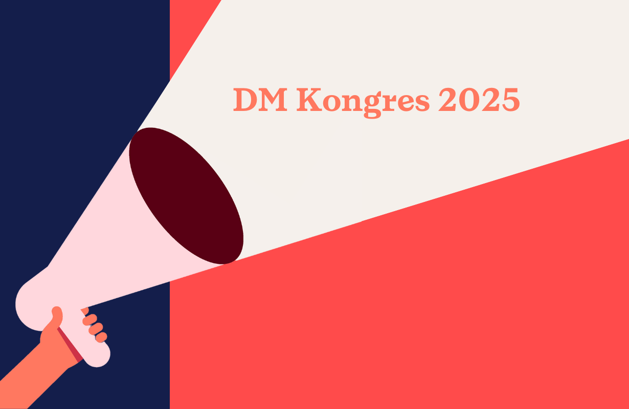 Udkast Tilmelding Til Fysisk Kongres