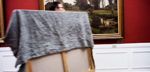 20121207 123953 7 1920X1277we