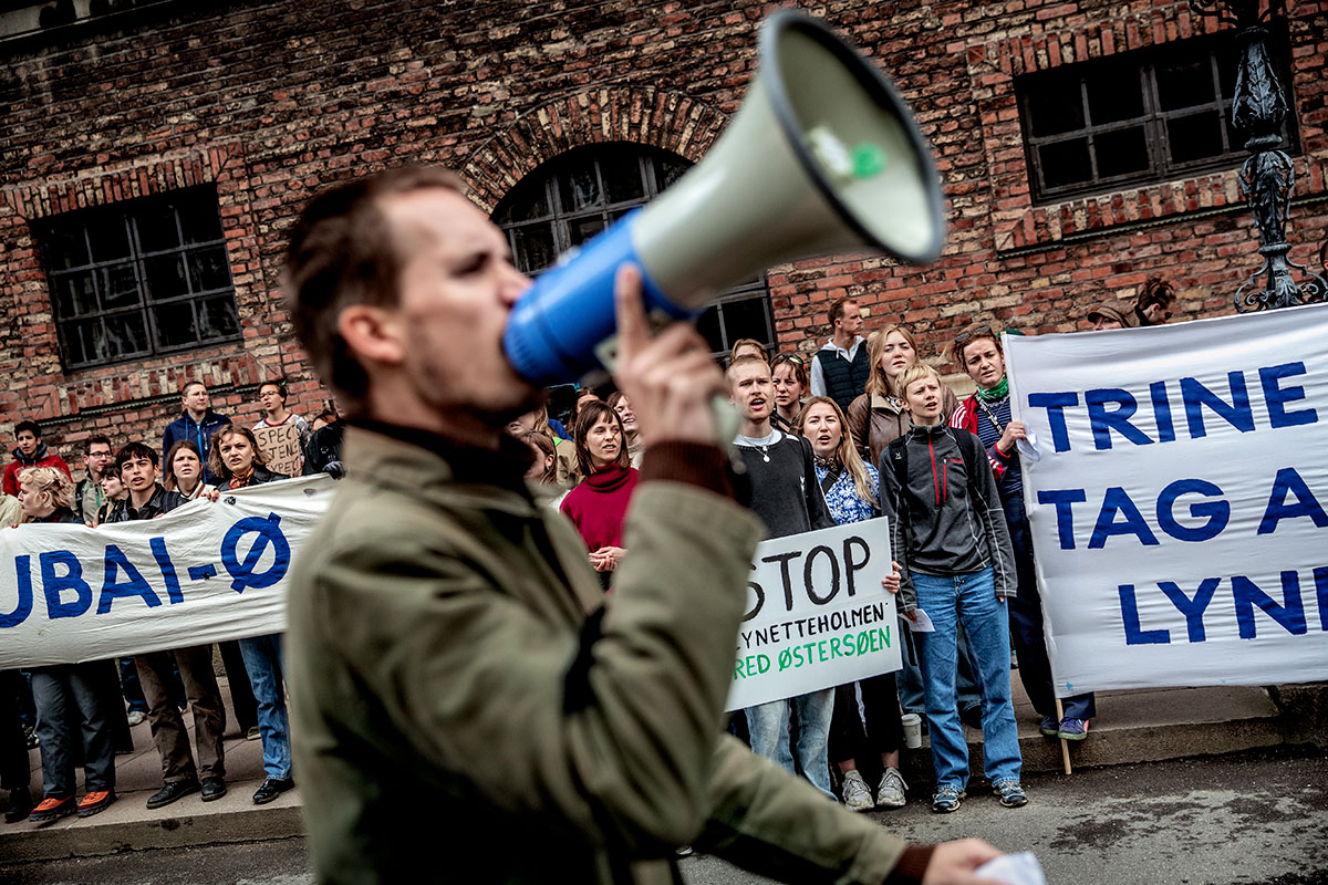 Lynetteprotest 20220512 100124 6 5472X3648ma