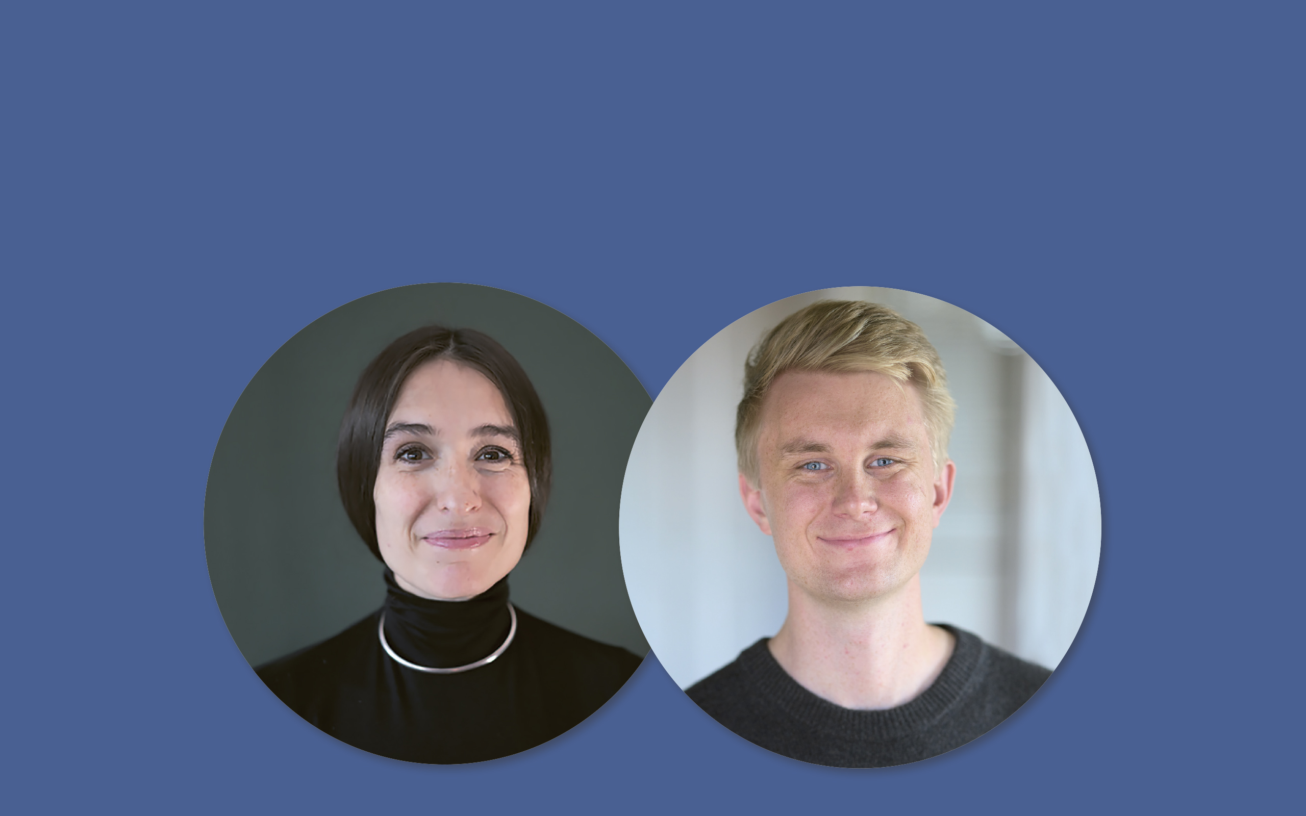 KOM 156 1 Anna Og Valdemar