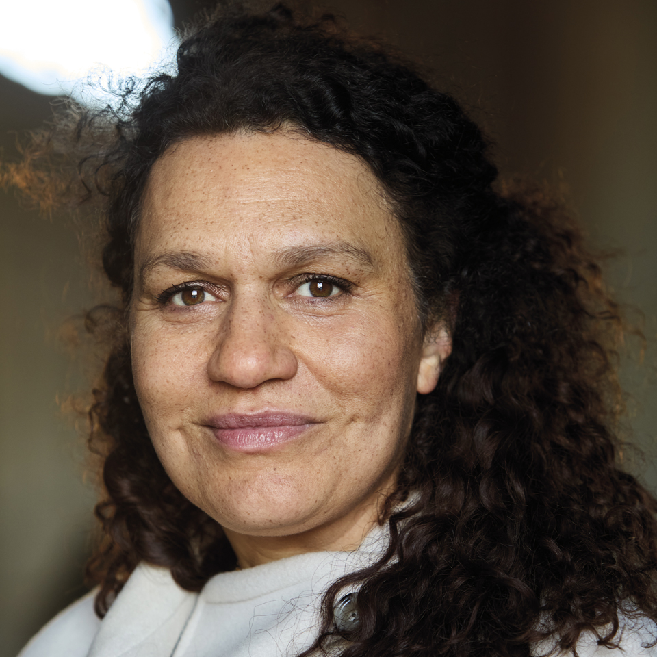 KOM 155 4A Maja Hartmann