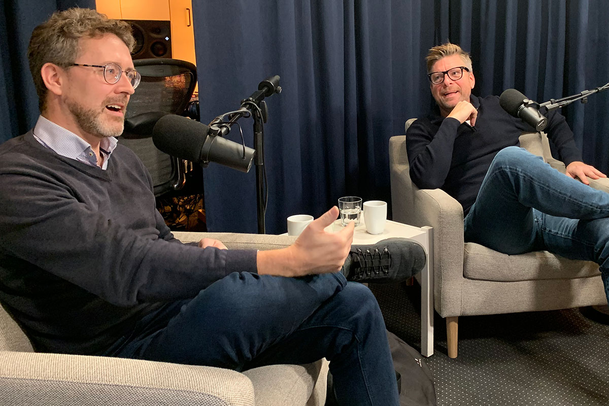 Thomas Taler IMG 1993 12X8