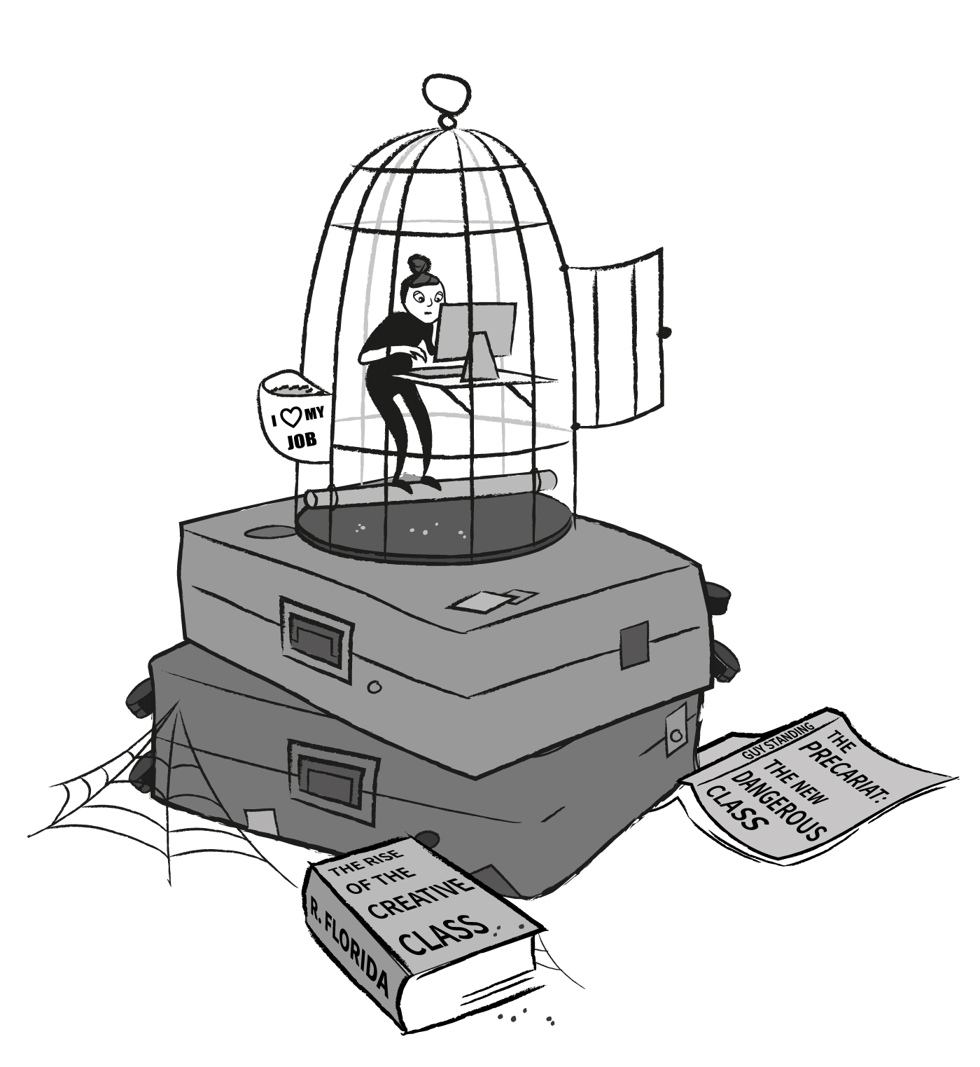 PrekariatetsFødsel_udsnit1